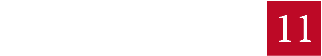 KILIANS ELEVEN